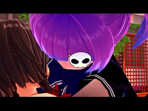 ❤️ Arachne girl monster. ❤️❌ Sluts at us sv.xxxwownet.ru ❌️❤