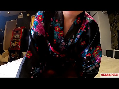 ❤️ Ung cosplay tjej älskar sex till orgasm med en spruta i en hästskötare och en avsugning. Asiatisk tjej med hårig fitta och vackra bröst i traditionell japansk dräkt i amatörvideo som visar onani med knullleksaker. Sakura 3 OSAKAPORN. ❤️❌ Sluts at us sv.xxxwownet.ru ❌️❤