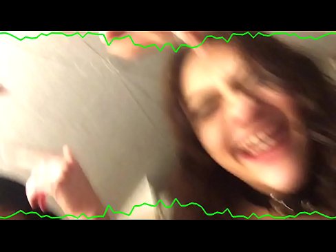 ❤️ Två sexiga brunett känslomässiga trosor stanna jävlar quirky bitch ❤️❌ Sluts at us sv.xxxwownet.ru ❌️❤