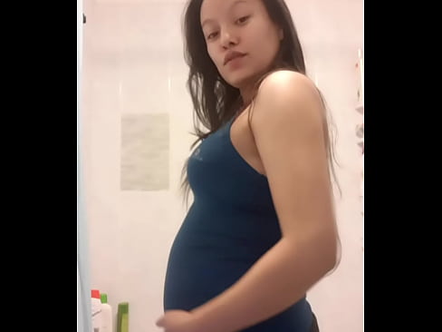 ❤️ DEN HETASTE COLOMBIANSKA SLAMPAN PÅ NÄTET ÄR TILLBAKA, GRAVID, VILL SE DEM FÖLJA OCKSÅ PÅ https://onlyfans.com/maquinasperfectas1 ❤️❌ Sluts at us sv.xxxwownet.ru ❌️❤