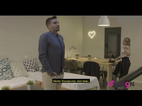 ❤️ PORNBCN 4K En mogen kvinna med stora bröst vill bli analknullad ung gigolo med stor kuk avsugning amortism hårt knull handjobb hund stil fitta slicka orgasm Franska undertexter ❤️❌ Sluts at us sv.xxxwownet.ru ❌️❤