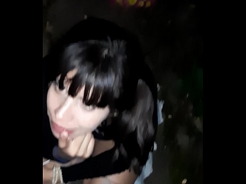 ❤️ På gatan svullna penis i utbyte mot godis ❤️❌ Sluts at us sv.xxxwownet.ru ❌️❤