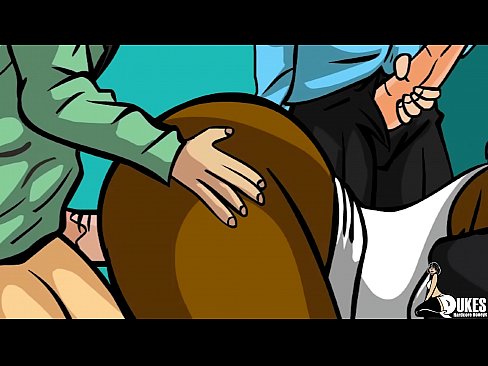 ❤️ Elever har sex med svart lärare efter skolan ❤️❌ Sluts at us sv.xxxwownet.ru ❌️❤