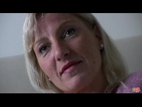 ❤️ Mamman vi alla knullade ... Damen, uppför dig! ❤️❌ Sluts at us sv.xxxwownet.ru ❌️❤