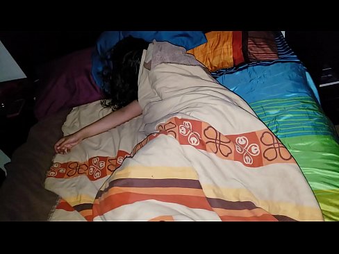 ❤️ Styvbarn som skäller ut sin unga styvmor medan hon sover. ❤️❌ Sluts at us sv.xxxwownet.ru ❌️❤