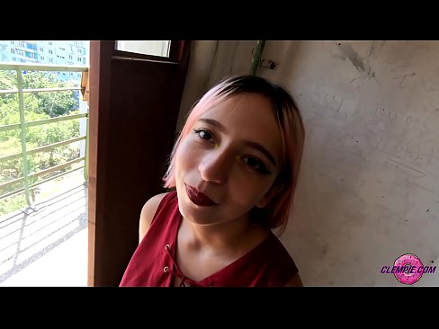❤️ Student Sensual suger en främling i Outback - sperma i ansiktet ❤️❌ Sluts at us sv.xxxwownet.ru ❌️❤